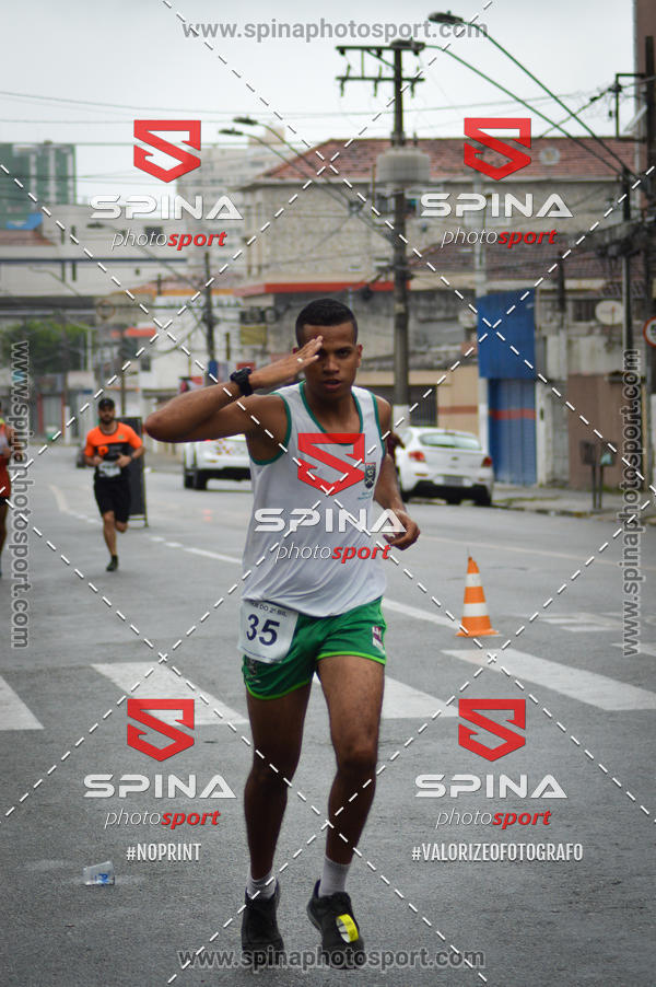 Buy your photos of the event2 CORRIDA 7KM DO 2 BIL on Fotop