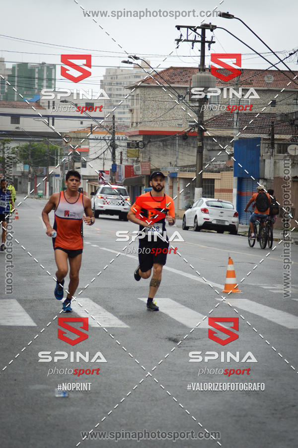 Buy your photos of the event2 CORRIDA 7KM DO 2 BIL on Fotop