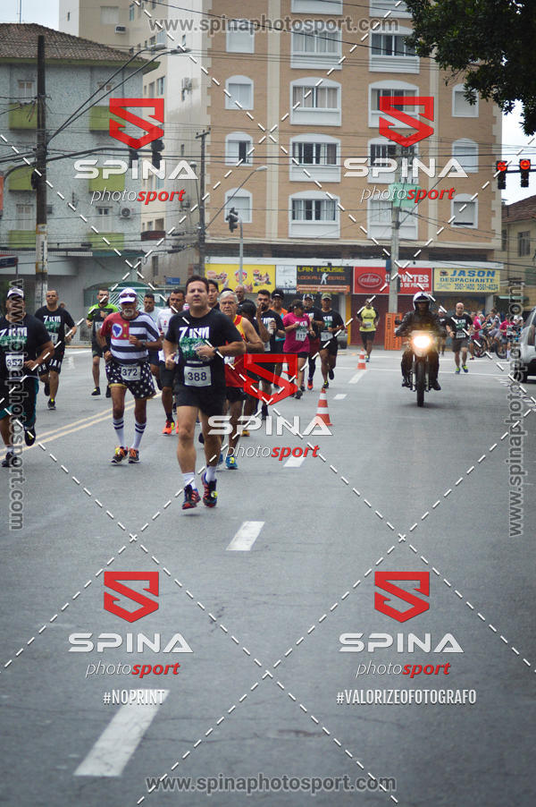 Buy your photos of the event2 CORRIDA 7KM DO 2 BIL on Fotop