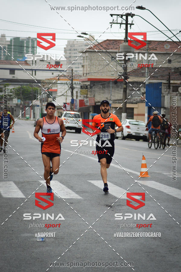 Buy your photos of the event2 CORRIDA 7KM DO 2 BIL on Fotop
