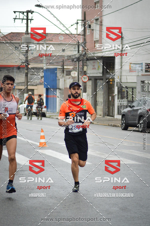 Buy your photos of the event2 CORRIDA 7KM DO 2 BIL on Fotop