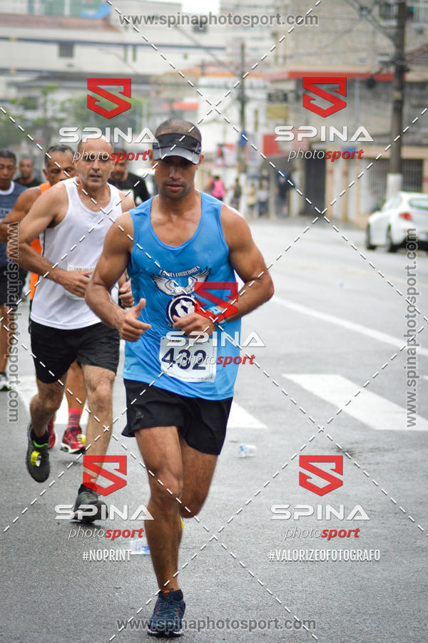 Buy your photos of the event2 CORRIDA 7KM DO 2 BIL on Fotop