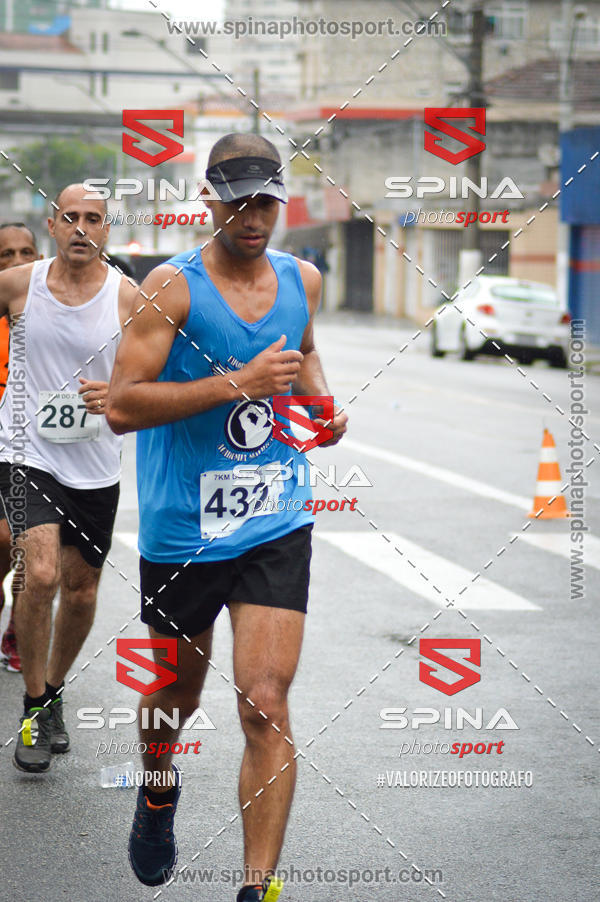 Buy your photos of the event2 CORRIDA 7KM DO 2 BIL on Fotop