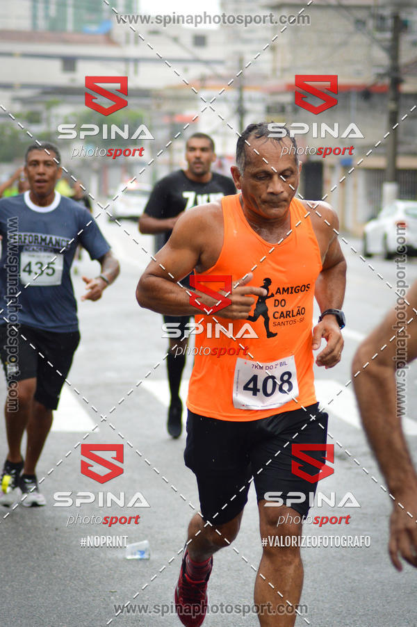 Buy your photos of the event2 CORRIDA 7KM DO 2 BIL on Fotop