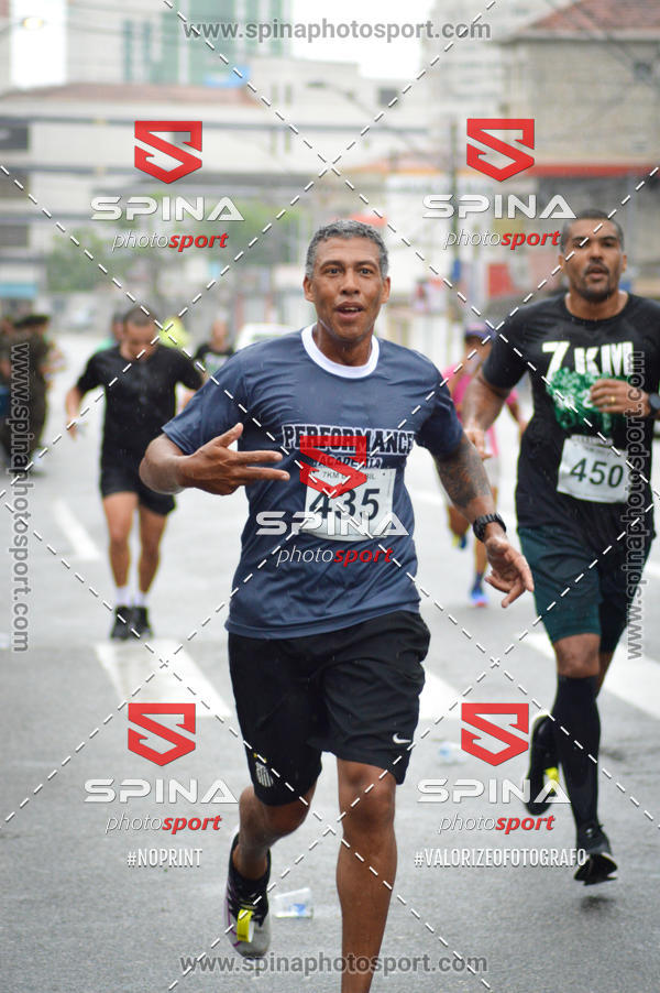 Buy your photos of the event2 CORRIDA 7KM DO 2 BIL on Fotop