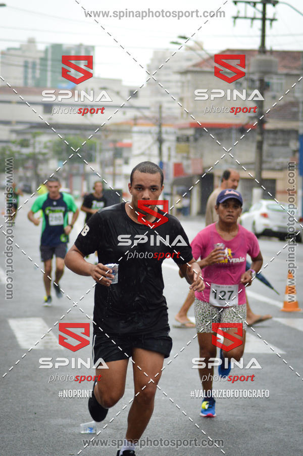 Buy your photos of the event2 CORRIDA 7KM DO 2 BIL on Fotop
