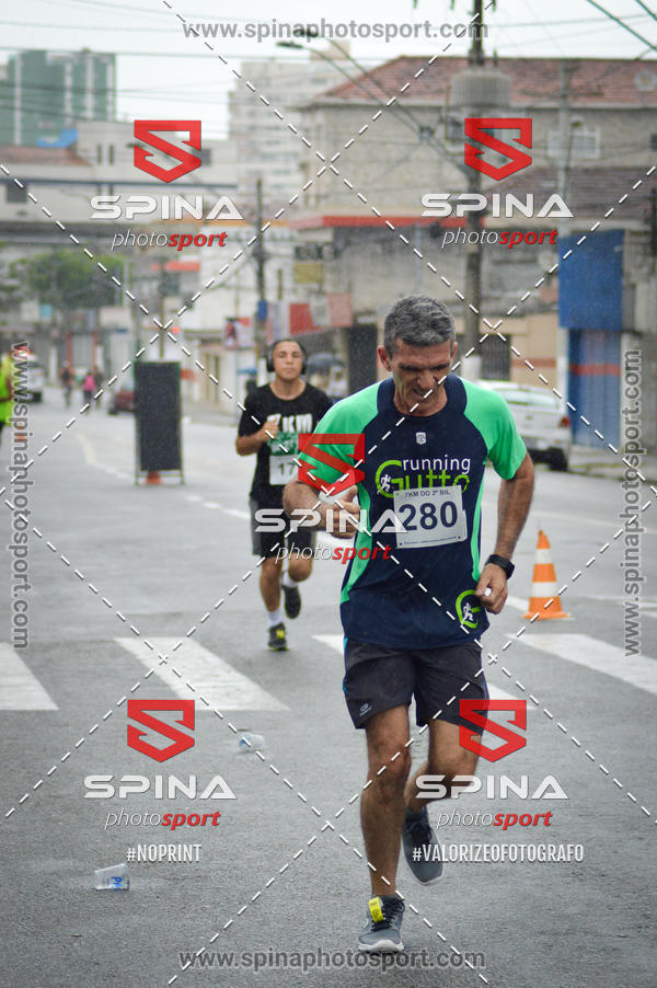 Buy your photos of the event2 CORRIDA 7KM DO 2 BIL on Fotop
