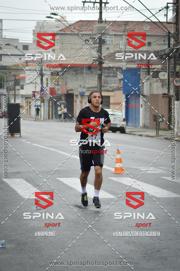 Buy your photos of the event2 CORRIDA 7KM DO 2 BIL on Fotop