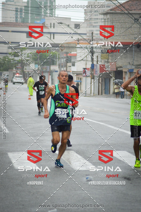 Buy your photos of the event2 CORRIDA 7KM DO 2 BIL on Fotop