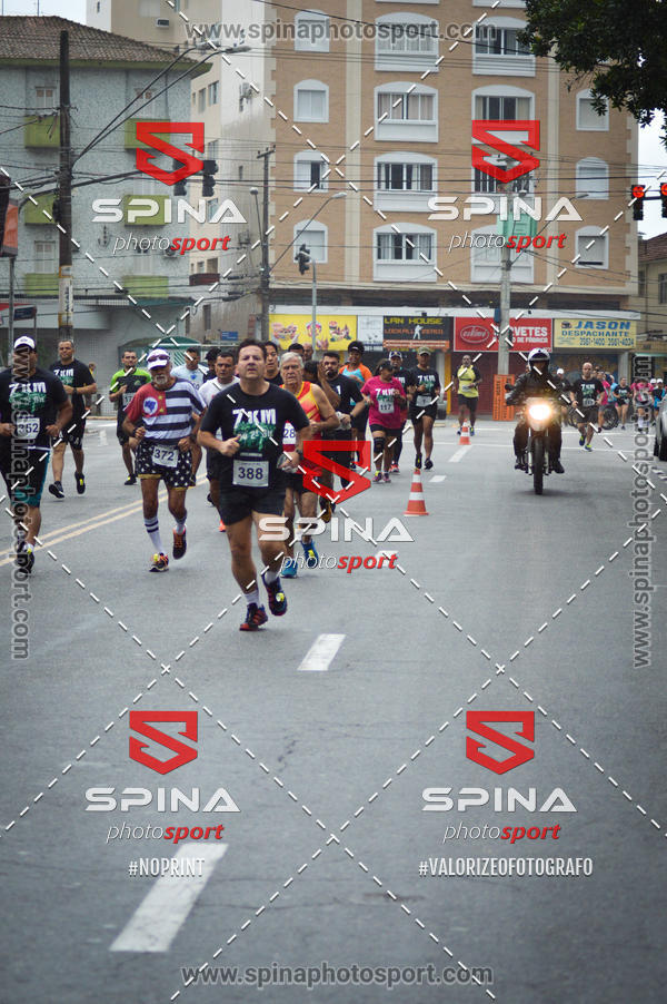 Buy your photos of the event2 CORRIDA 7KM DO 2 BIL on Fotop