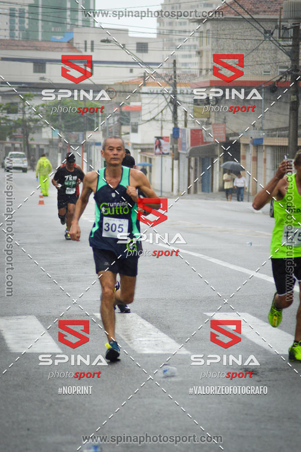 Buy your photos of the event2 CORRIDA 7KM DO 2 BIL on Fotop