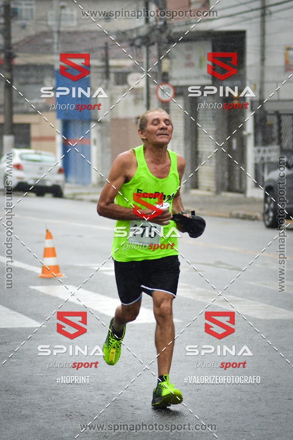 Buy your photos of the event2 CORRIDA 7KM DO 2 BIL on Fotop