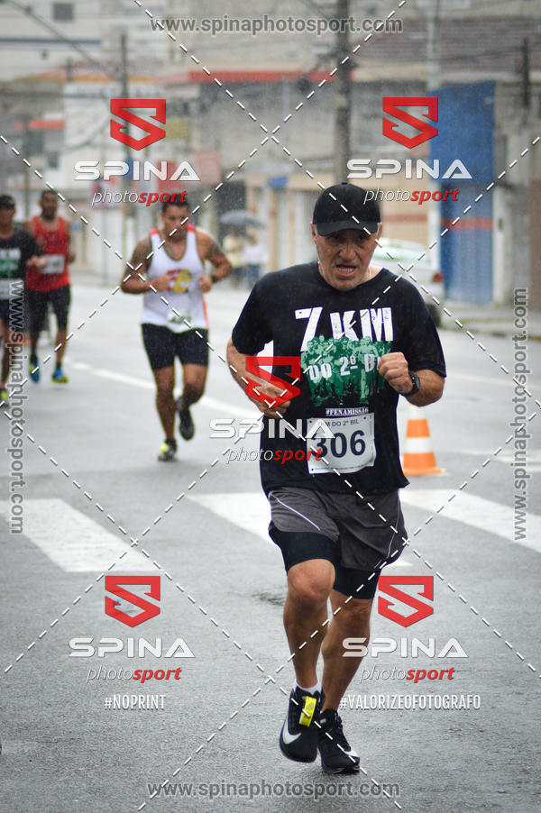 Buy your photos of the event2 CORRIDA 7KM DO 2 BIL on Fotop