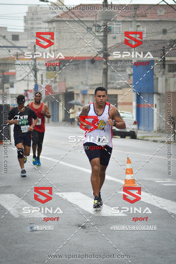 Buy your photos of the event2 CORRIDA 7KM DO 2 BIL on Fotop