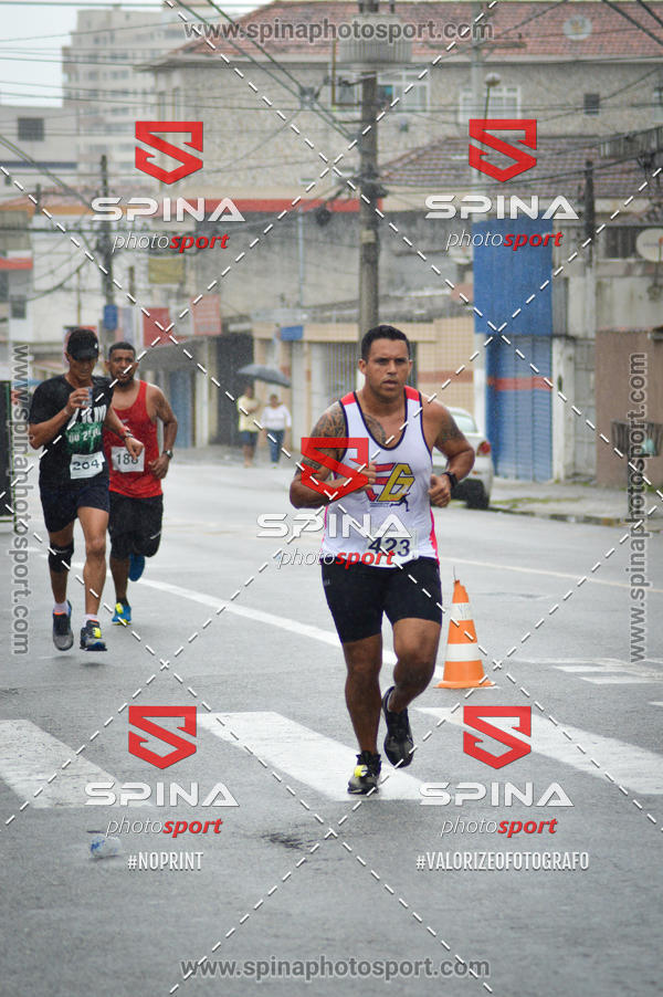 Buy your photos of the event2 CORRIDA 7KM DO 2 BIL on Fotop
