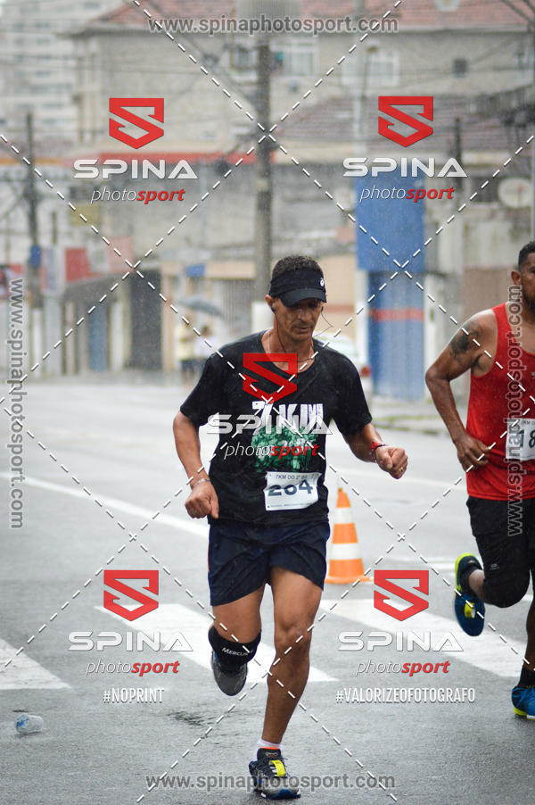 Buy your photos of the event2 CORRIDA 7KM DO 2 BIL on Fotop