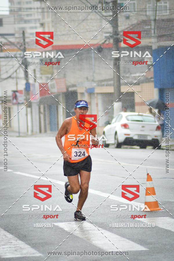 Buy your photos of the event2 CORRIDA 7KM DO 2 BIL on Fotop