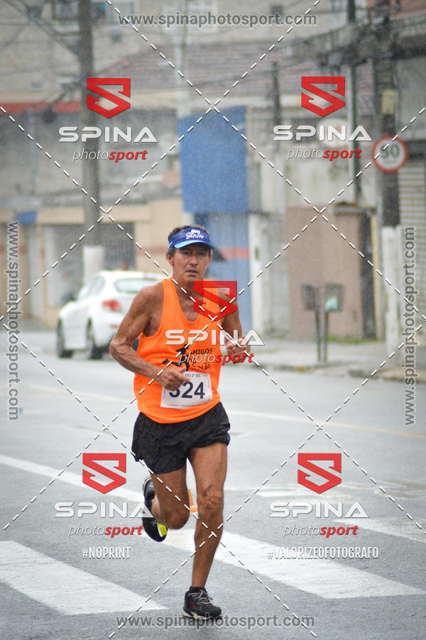 Buy your photos of the event2 CORRIDA 7KM DO 2 BIL on Fotop