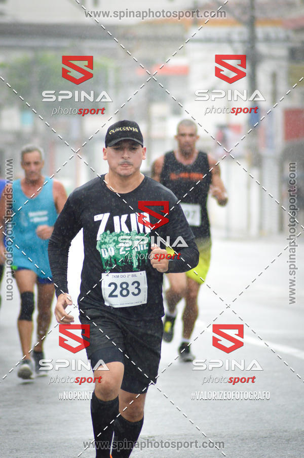Buy your photos of the event2 CORRIDA 7KM DO 2 BIL on Fotop