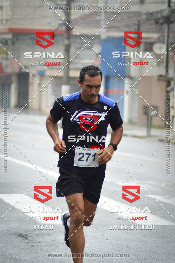 Buy your photos of the event2 CORRIDA 7KM DO 2 BIL on Fotop