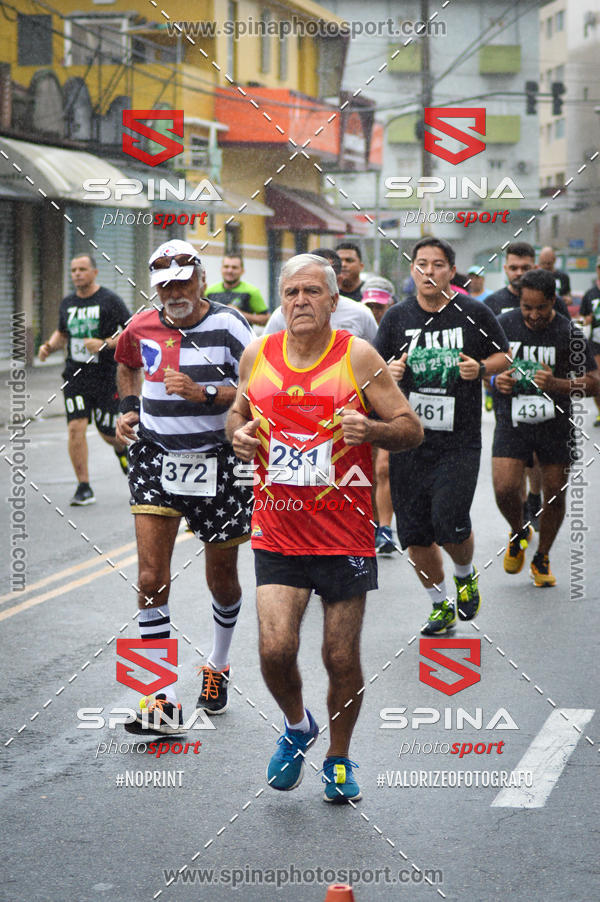 Buy your photos of the event2 CORRIDA 7KM DO 2 BIL on Fotop