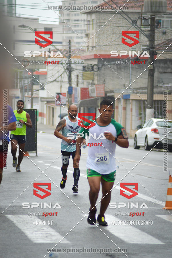 Buy your photos of the event2 CORRIDA 7KM DO 2 BIL on Fotop