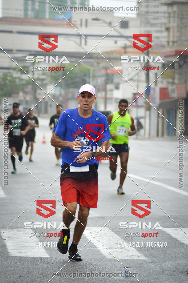Buy your photos of the event2 CORRIDA 7KM DO 2 BIL on Fotop