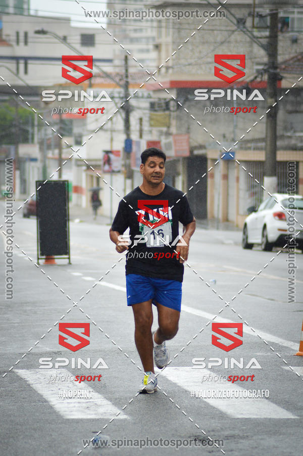 Buy your photos of the event2 CORRIDA 7KM DO 2 BIL on Fotop
