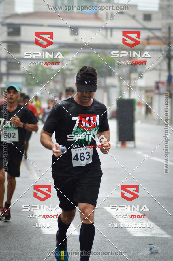 Buy your photos of the event2 CORRIDA 7KM DO 2 BIL on Fotop