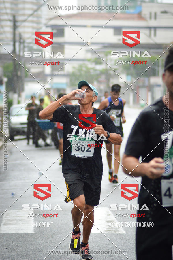 Buy your photos of the event2 CORRIDA 7KM DO 2 BIL on Fotop