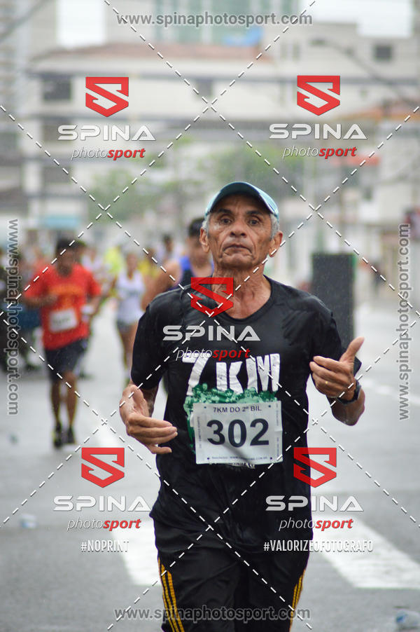 Buy your photos of the event2 CORRIDA 7KM DO 2 BIL on Fotop