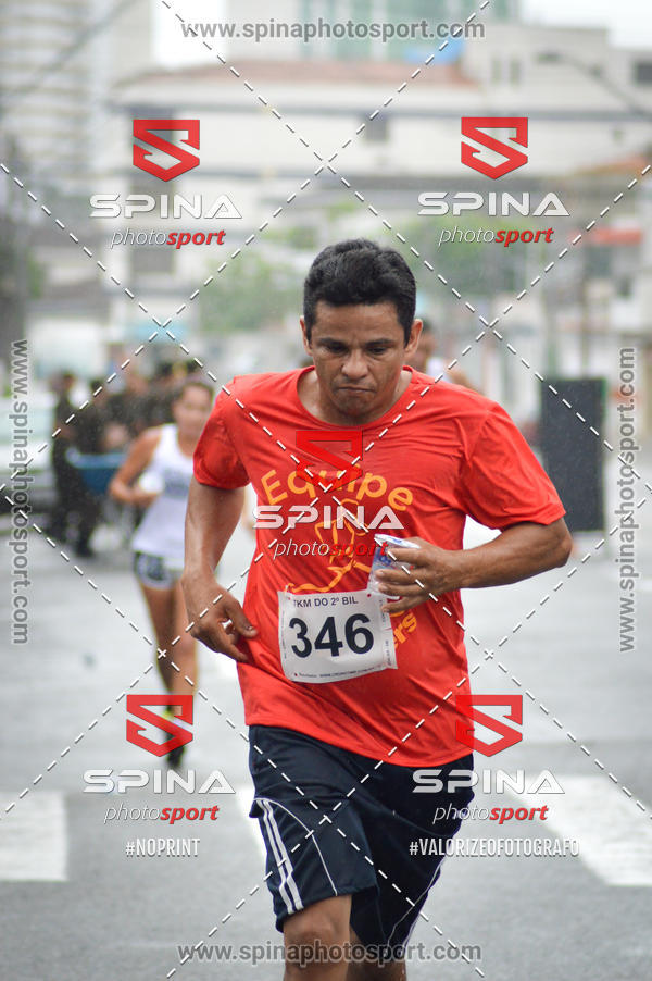 Buy your photos of the event2 CORRIDA 7KM DO 2 BIL on Fotop