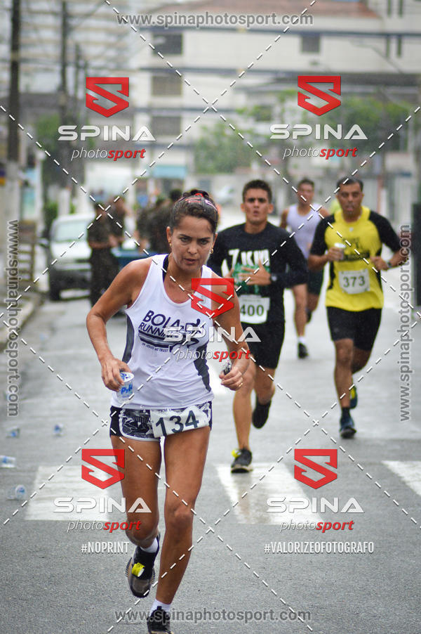 Buy your photos of the event2 CORRIDA 7KM DO 2 BIL on Fotop