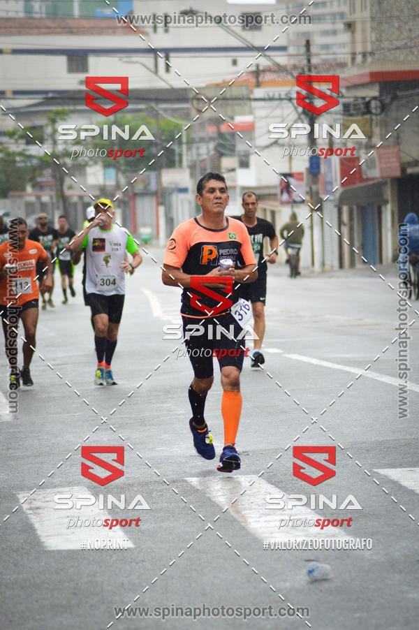 Buy your photos of the event2 CORRIDA 7KM DO 2 BIL on Fotop