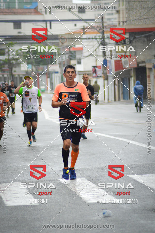 Buy your photos of the event2 CORRIDA 7KM DO 2 BIL on Fotop