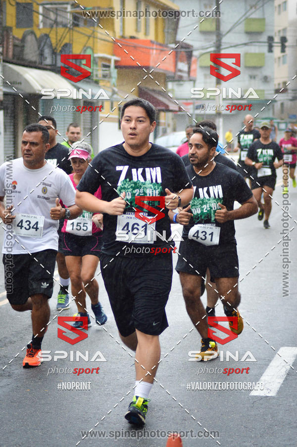 Buy your photos of the event2 CORRIDA 7KM DO 2 BIL on Fotop