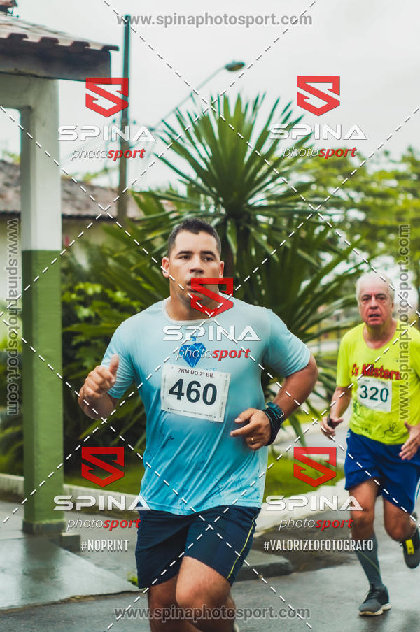 Buy your photos of the event2 CORRIDA 7KM DO 2 BIL on Fotop