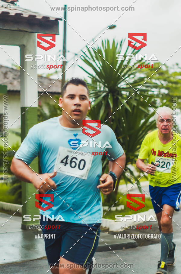 Buy your photos of the event2 CORRIDA 7KM DO 2 BIL on Fotop