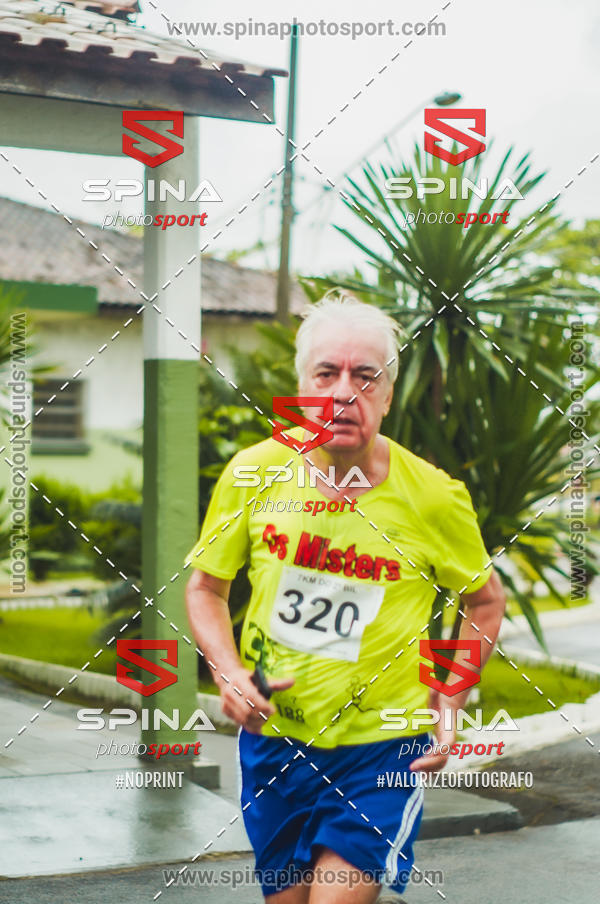 Buy your photos of the event2 CORRIDA 7KM DO 2 BIL on Fotop