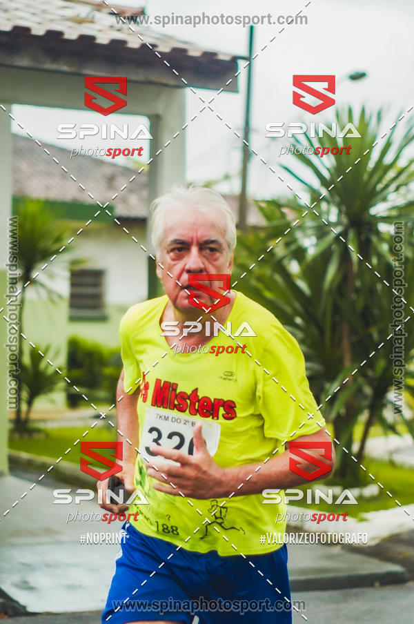 Buy your photos of the event2 CORRIDA 7KM DO 2 BIL on Fotop