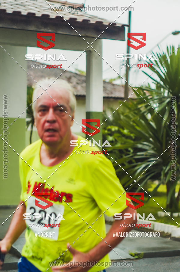 Buy your photos of the event2 CORRIDA 7KM DO 2 BIL on Fotop