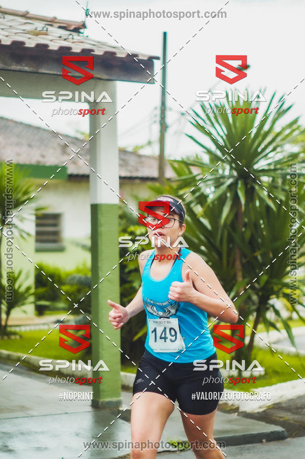 Buy your photos of the event2 CORRIDA 7KM DO 2 BIL on Fotop