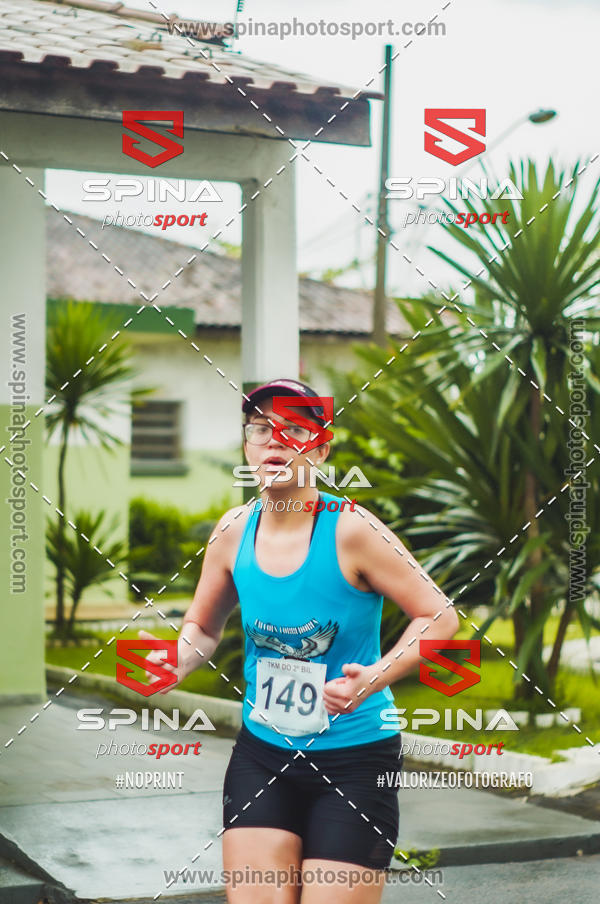 Buy your photos of the event2 CORRIDA 7KM DO 2 BIL on Fotop
