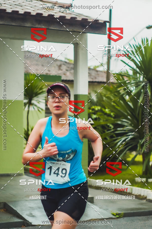 Buy your photos of the event2 CORRIDA 7KM DO 2 BIL on Fotop