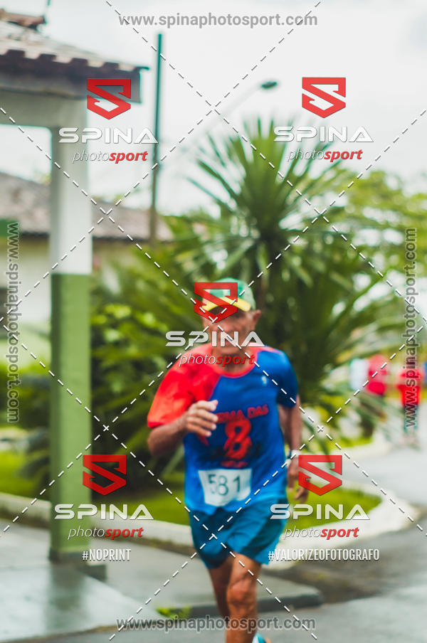 Buy your photos of the event2 CORRIDA 7KM DO 2 BIL on Fotop