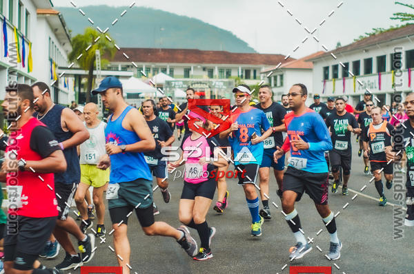 Buy your photos of the event2 CORRIDA 7KM DO 2 BIL on Fotop