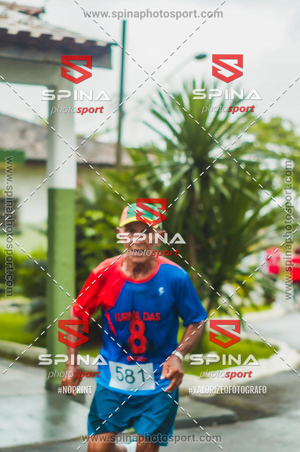 Buy your photos of the event2 CORRIDA 7KM DO 2 BIL on Fotop