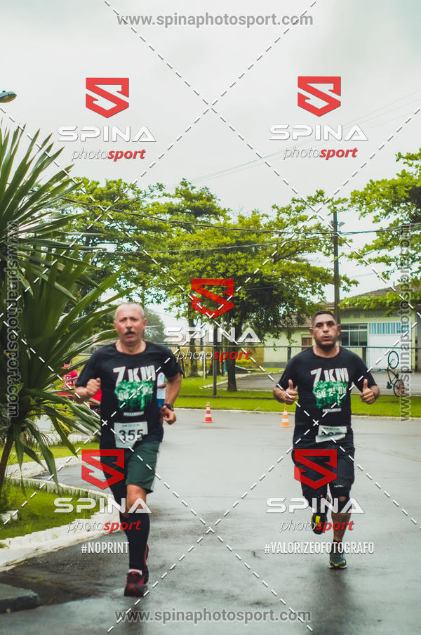 Buy your photos of the event2 CORRIDA 7KM DO 2 BIL on Fotop