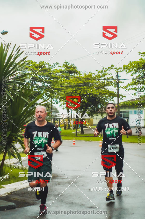 Buy your photos of the event2 CORRIDA 7KM DO 2 BIL on Fotop