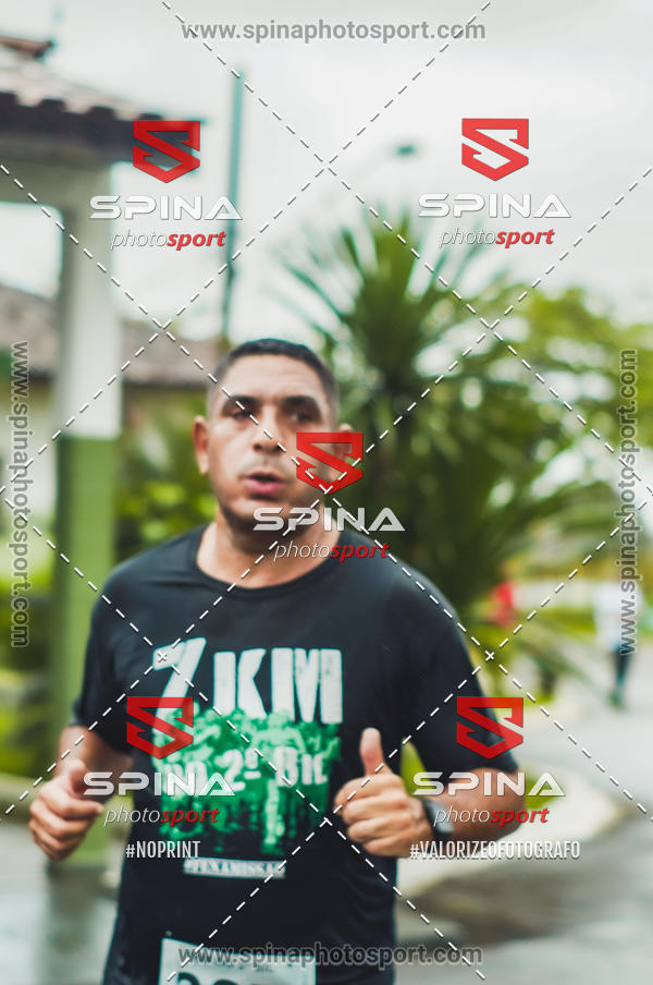 Buy your photos of the event2 CORRIDA 7KM DO 2 BIL on Fotop